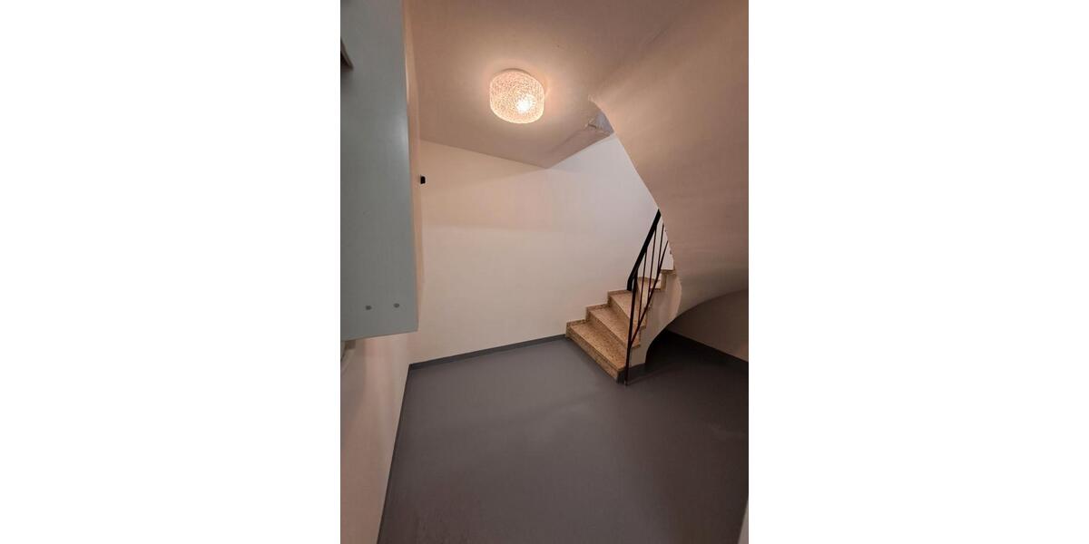 Einfamilienhaus Speicher - 3 Zimmer, 96 m&sup2;, 268.000&euro; | Angebot:26963955