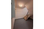 Einfamilienhaus Speicher - 3 Zimmer, 96 m&sup2;, 268.000&euro; | Angebot:26963955