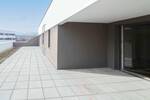 Etagenwohnung Halle (Saale) Nördliche Neustadt - 4 Zimmer, 119 m&sup2;, 525.000&euro; | Angebot:26418451