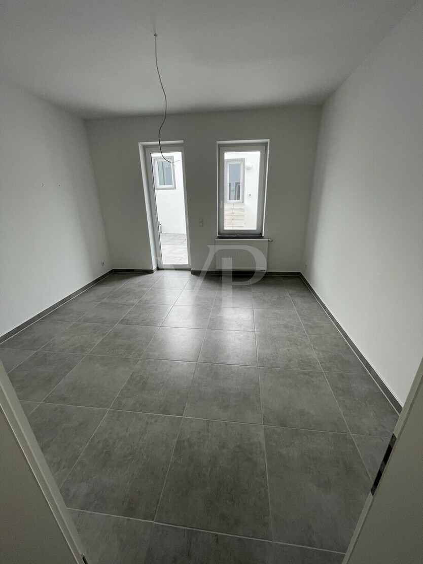 Frisch Saniertes Wohn u. Geschäftshaus mit 8 WE+ Gewerbeeinheit in der Innenstadt von Marl-Hüls! zimmer