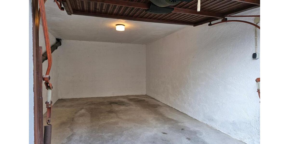 Etagenwohnung Marktoberdorf - 3 Zimmer, 72 m&sup2;, 299.900&euro; | Angebot:27129904