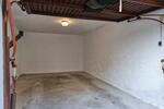 Etagenwohnung Marktoberdorf - 3 Zimmer, 72 m&sup2;, 299.900&euro; | Angebot:27129904