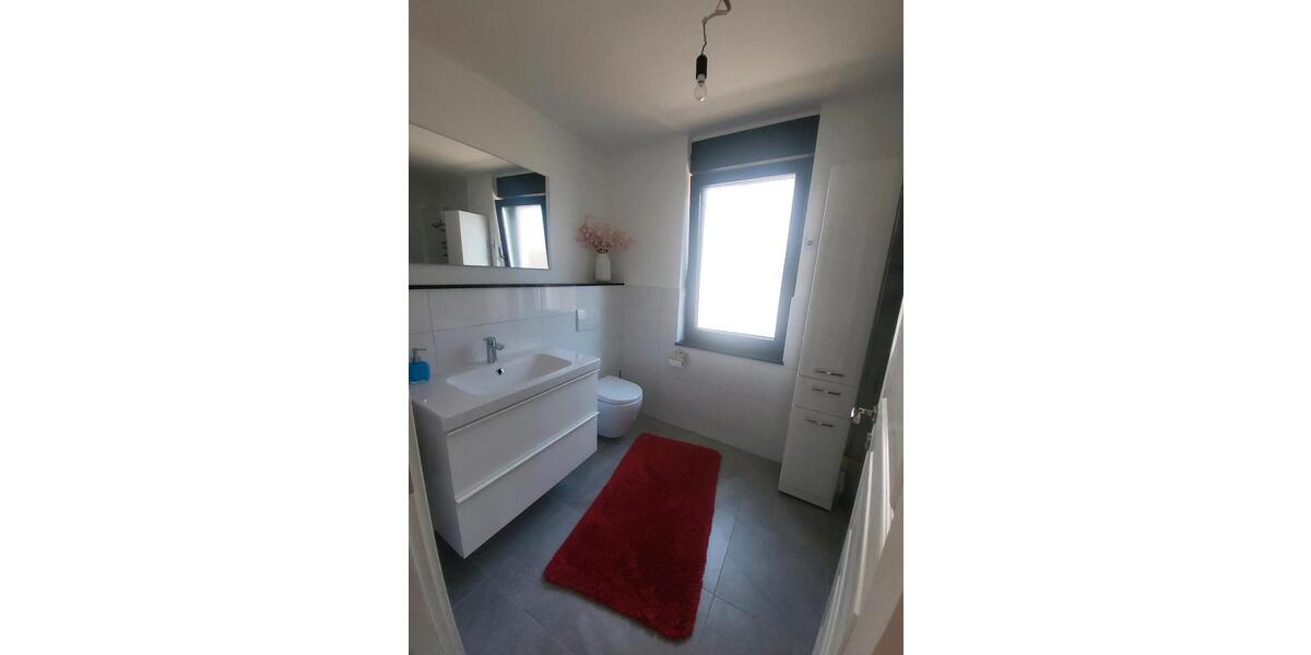 Einfamilienhaus Würselen - 5 Zimmer, 130 m&sup2;, 420.000&euro; | Angebot:25436807