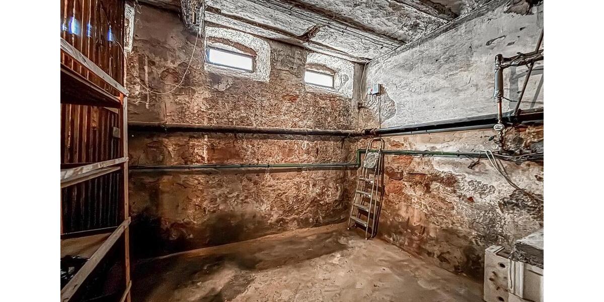 Etagenwohnung Ettenheim - 3.5 Zimmer, 83 m&sup2;, 1.050&euro; | Angebot:26089134