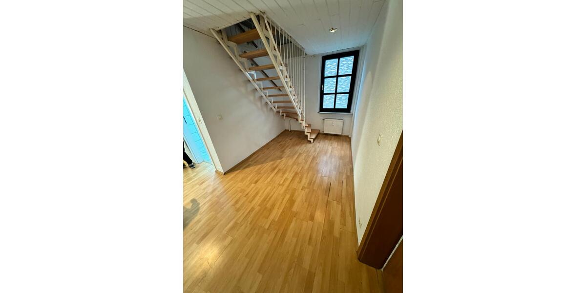 Reihenhaus Nettetal - 7 Zimmer, 180 m&sup2;, 269.000&euro; | Angebot:26220319