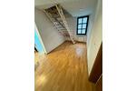 Reihenhaus Nettetal - 7 Zimmer, 180 m&sup2;, 269.000&euro; | Angebot:26220319