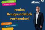Einfamilienhaus Rangsdorf - 5 Zimmer, 142 m&sup2;, 390.374&euro; | Angebot:25304094