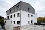 Etagenwohnung Irchenrieth - 3 Zimmer, 94 m&sup2;, 1.200&euro; | Angebot:26408105
