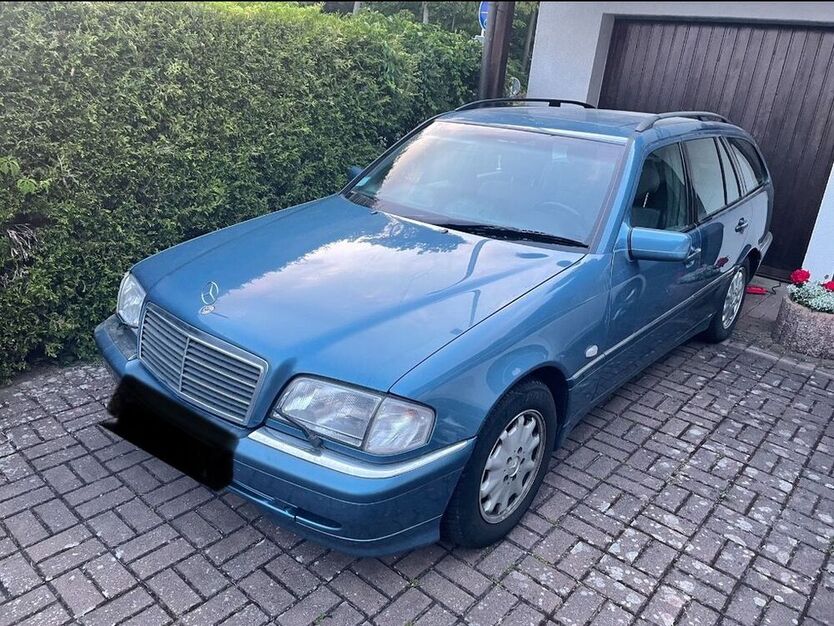 C 280