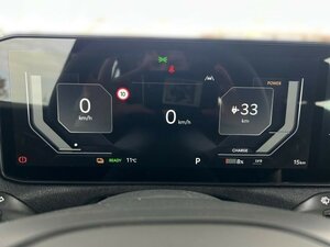 Kia EV2 42.2 4Sitze|EARTH| Winter-Connect-Paket 4.000 km 28.490 &euro; Höhenkirchen-Siegertsbrun 85635