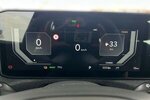 Kia EV2 42.2 4Sitze|EARTH| Winter-Connect-Paket 4.000 km 28.490 &euro; Höhenkirchen-Siegertsbrun 85635