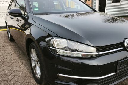 VW Golf 179.989 km 10.500 &euro; Oberhausen 46047