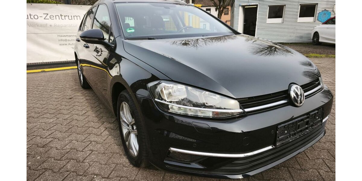 VW Golf 179.989 km 10.500 &euro; Oberhausen 46047