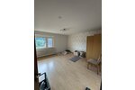 Burghaun, 1-2 Fam. Haus - Einfamilienhaus Burghaun | Angebot:26935215