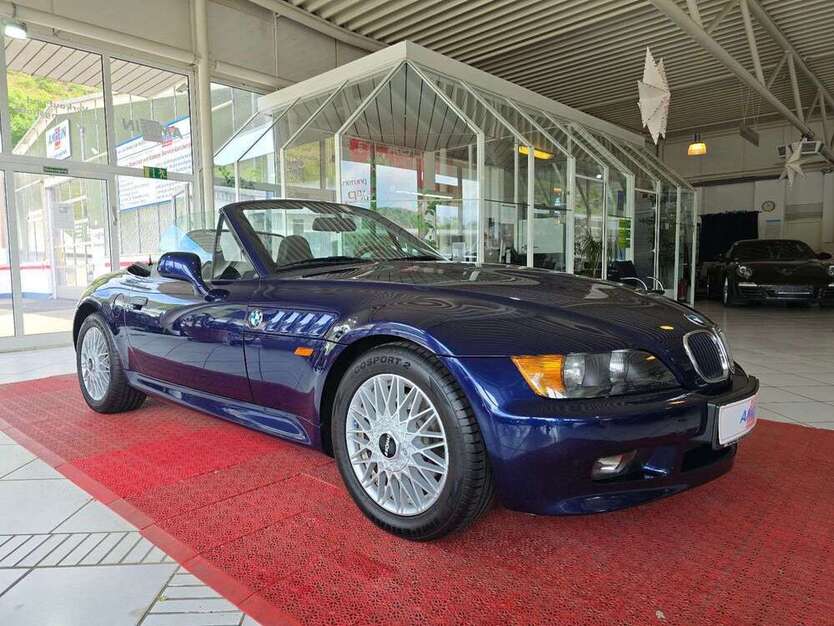 Z3