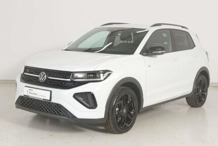 VW T-Cross 17.984 km 25.940 &euro; Neumarkt 92318