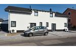 Doppelhaushälfte Gimbsheim - 4 Zimmer, 125 m&sup2;, 455.000&euro; | Angebot:26045912