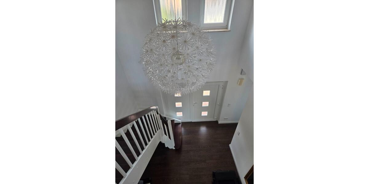 Einfamilienhaus Wolfsburg Ehmen - 5 Zimmer, 165 m&sup2;, 1.900&euro; | Angebot:26329974