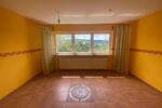 Etagenwohnung Weissach im Tal - 4.5 Zimmer, 140 m&sup2;, 419.000&euro; | Angebot:24728569
