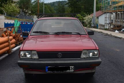 VW Passat 180.000 km 5.300 &euro; Aidlingen 71134