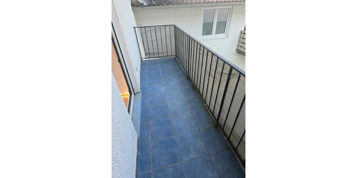 Etagenwohnung Waldkraiburg - 3 Zimmer, 68 m&sup2;, 169.000&euro; | Angebot:25883195