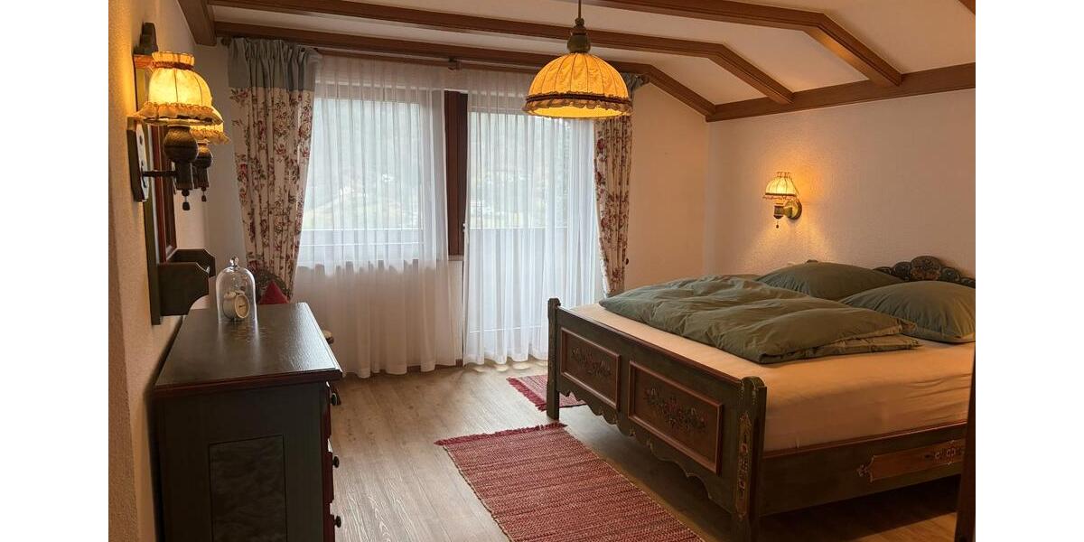Einfamilienhaus Bühlertal - 6 Zimmer, 200 m&sup2;, 920.000&euro; | Angebot:26531891