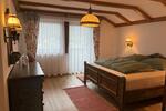 Einfamilienhaus Bühlertal - 6 Zimmer, 200 m&sup2;, 920.000&euro; | Angebot:26531891