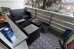 Etagenwohnung Barsinghausen - 3 Zimmer, 63 m&sup2;, 95.000&euro; | Angebot:26322391