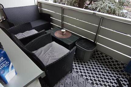 Wohnung Barsinghausen - 3 Zimmer, 63 m&sup2;, 90.000&euro; | Angebot:26322391