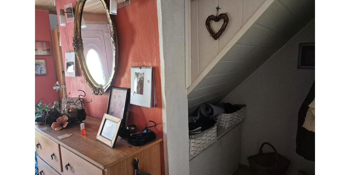 Einfamilienhaus Plau am See - 4 Zimmer, 110 m&sup2;, 195.000&euro; | Angebot:26658275