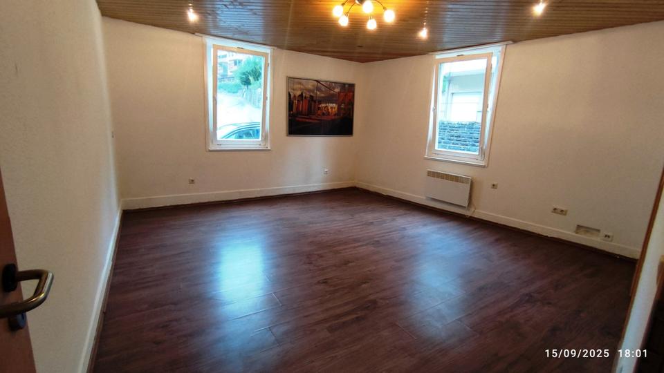 Mehrfamilienhaus, Wohnhaus Bad Wildbad - 8 Zimmer, 240 m&sup2;, 299.999&euro; | Angebot:26210693