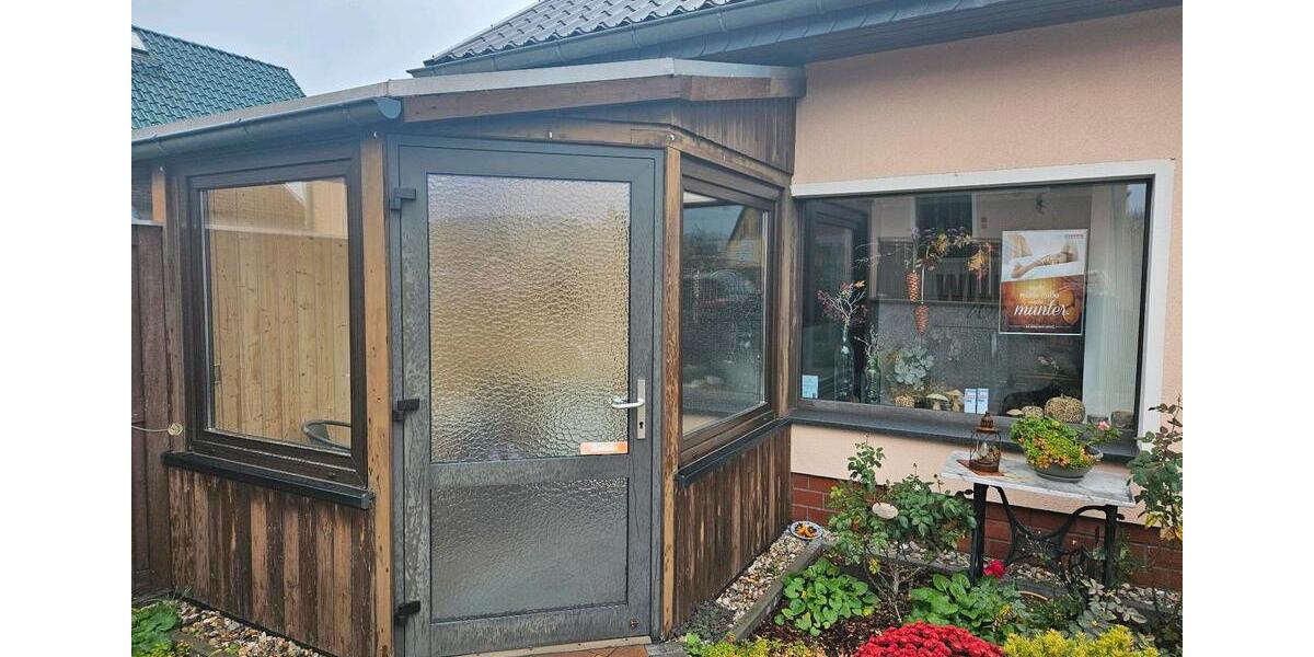 Gewerbeobjekt Rathenow - 350&euro; | Angebot:13322079