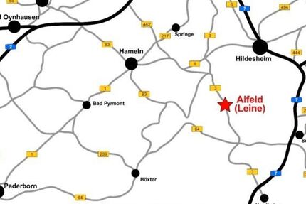 Subaru Forester 2.980 km 43.990 &euro; Alfeld (Leine) 31061