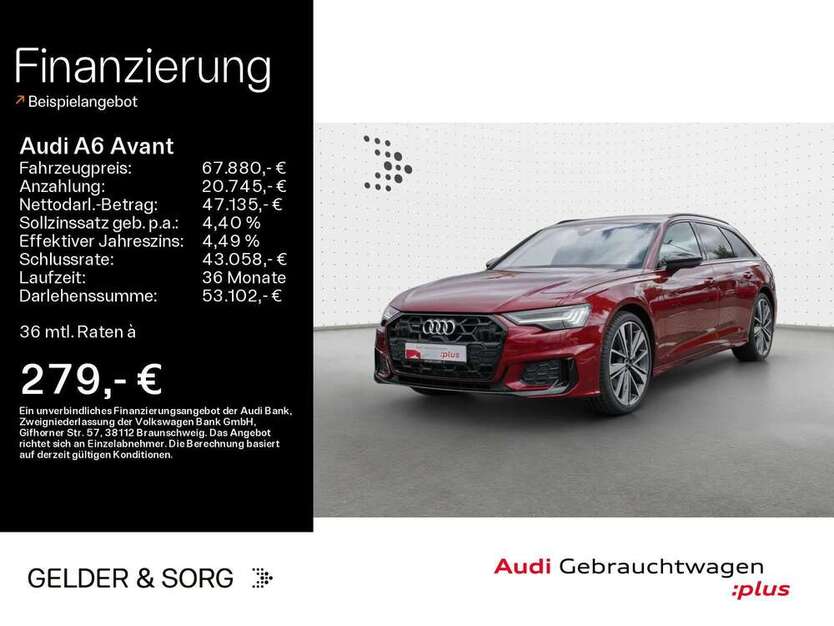 A6