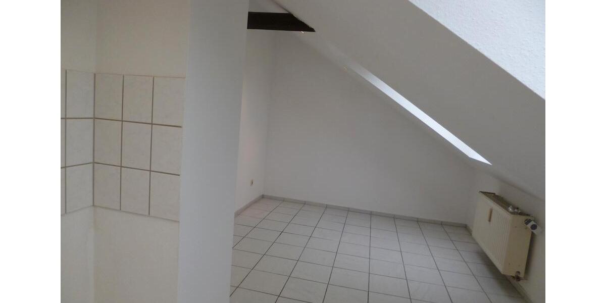 Etagenwohnung Bautzen - 2 Zimmer, 63 m&sup2;, 315&euro; | Angebot:25808073