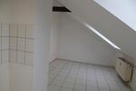 Etagenwohnung Bautzen - 2 Zimmer, 63 m&sup2;, 315&euro; | Angebot:25808073