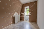 Mehrfamilienhaus, Wohnhaus Schwarzburg - 1 Zimmer, 286 m&sup2;, 349.000&euro; | Angebot:26276026