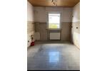 Reihenhaus Rodalben - 7 Zimmer, 131 m&sup2;, 119.000&euro; | Angebot:26891558