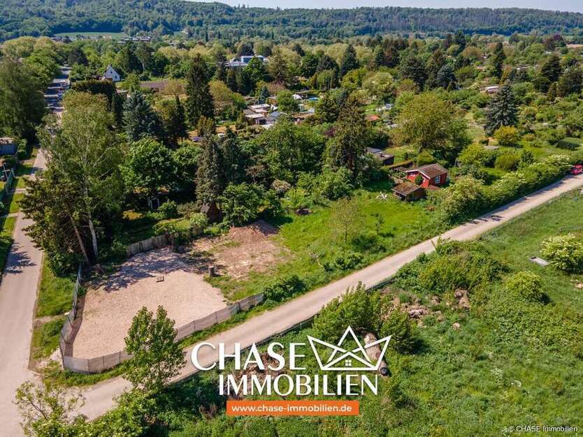 Grundstück zu verkaufen in Hameln 38.000 € 1104 m²