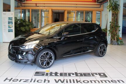 Renault Clio 80.784 km 11.700 € Essen/Oldenburg 49632