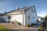 Einfamilienhaus Bürgstadt - 8 Zimmer, 326 m&sup2;, 2.750&euro; | Angebot:25751695