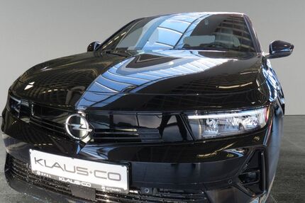 Opel Astra 3.000 km 27.890 &euro; Flensburg 24941