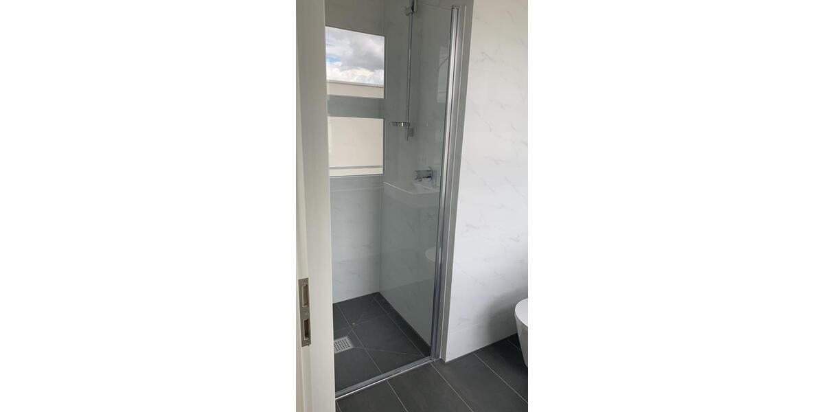 Etagenwohnung München Ramersdorf-Perlach - 3 Zimmer, 76 m&sup2;, 779.000&euro; | Angebot:26914454