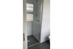 Etagenwohnung München Ramersdorf-Perlach - 3 Zimmer, 76 m&sup2;, 779.000&euro; | Angebot:26914454