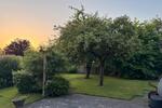 Einfamilienhaus Hinte - 5 Zimmer, 84 m&sup2;, 139.000&euro; | Angebot:27021090