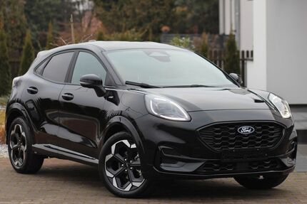 Ford Puma 6.050 km 24.900 &euro; Hagen 58119