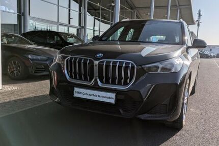 BMW X1 29.500 km 33.890 &euro; Schweinfurt 97424