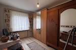Mehrfamilienhaus, Wohnhaus Rosengarten Iddensen - 6 Zimmer, 147 m&sup2;, 399.000&euro; | Angebot:25690624