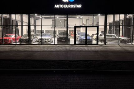 Skoda Octavia 43.427 km 24.950 &euro; Hamm 59077