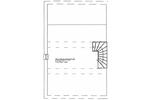 Reihenhaus Bentwisch - 4 Zimmer, 97 m&sup2;, 330.000&euro; | Angebot:26859211